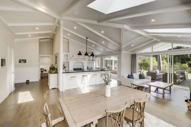 22 Taruna Place_4