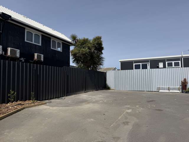 182 Shaw Avenue New Brighton_4