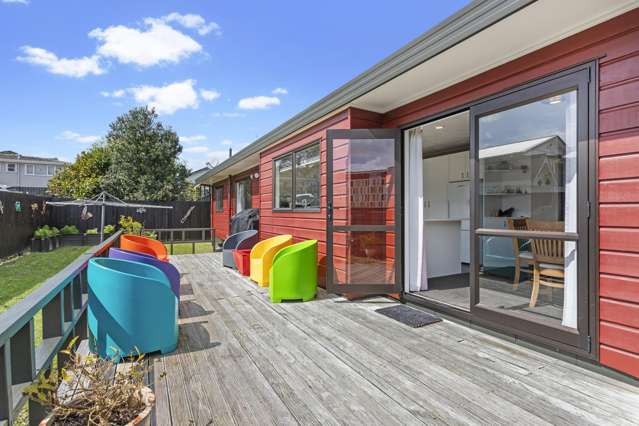 4/16 Evans Road Glen Eden_2