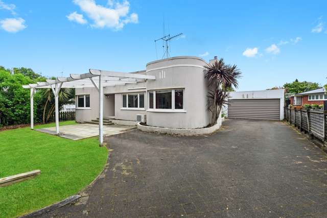 24 Maeroa Road Beerescourt_1