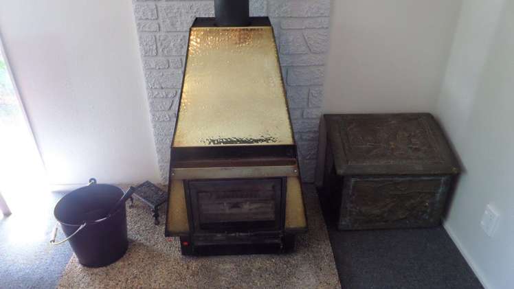 42 Woodward Street Featherston_10