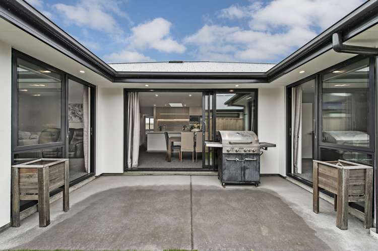 29 Te Kanawa Lane Rolleston_20