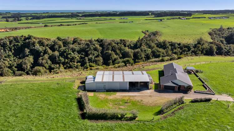 138A Otoia Road Patea_65