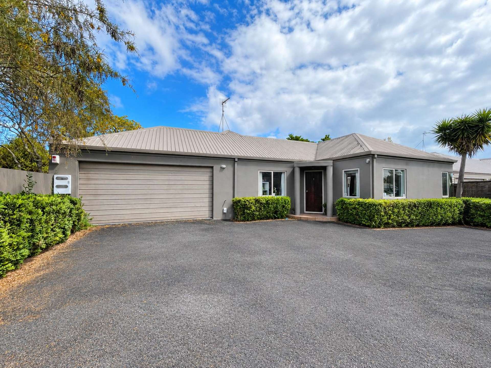 2/21a Boundary Road Claudelands_0