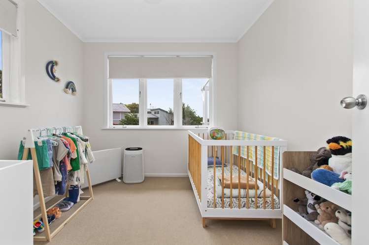 48a Gibson Road Dinsdale_8