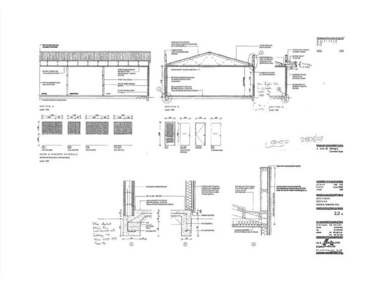 278 Queen Street Richmond_5