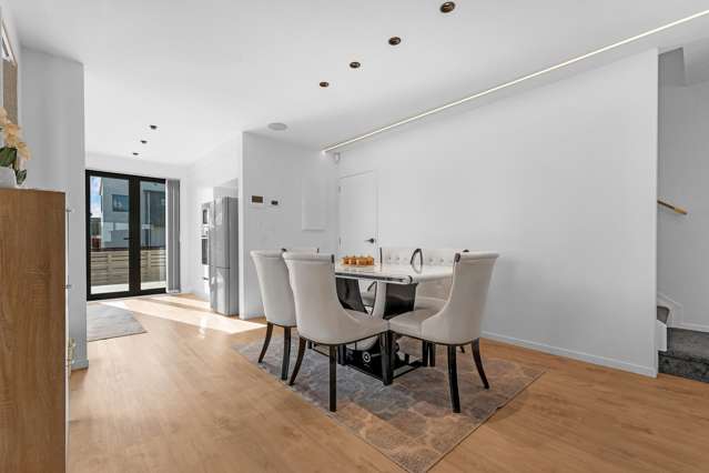 18 Corporal Street Papakura_4
