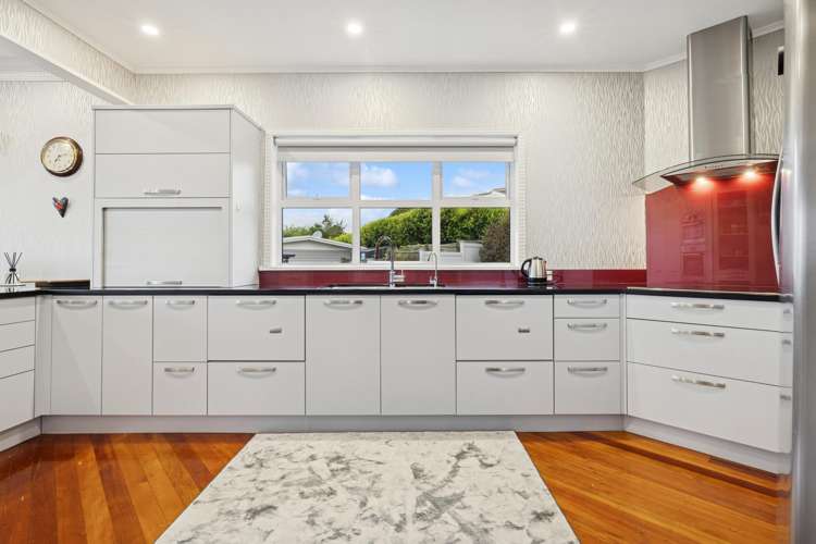 4 Hamlet Place Pukekohe_10