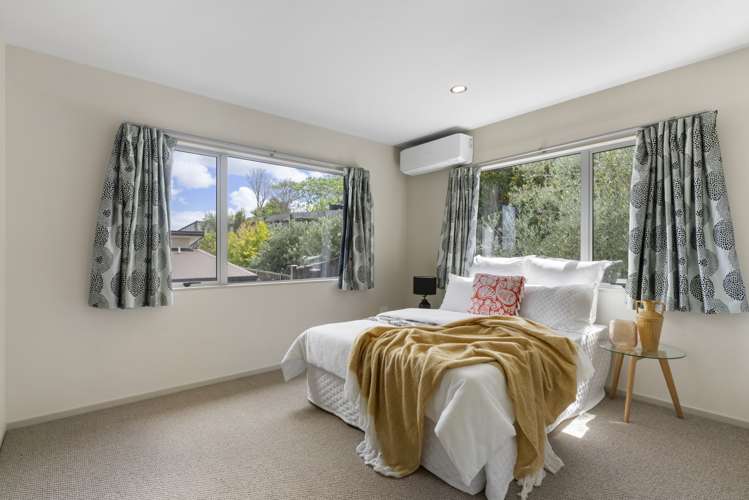 31 Lucca Crescent Flat Bush_9