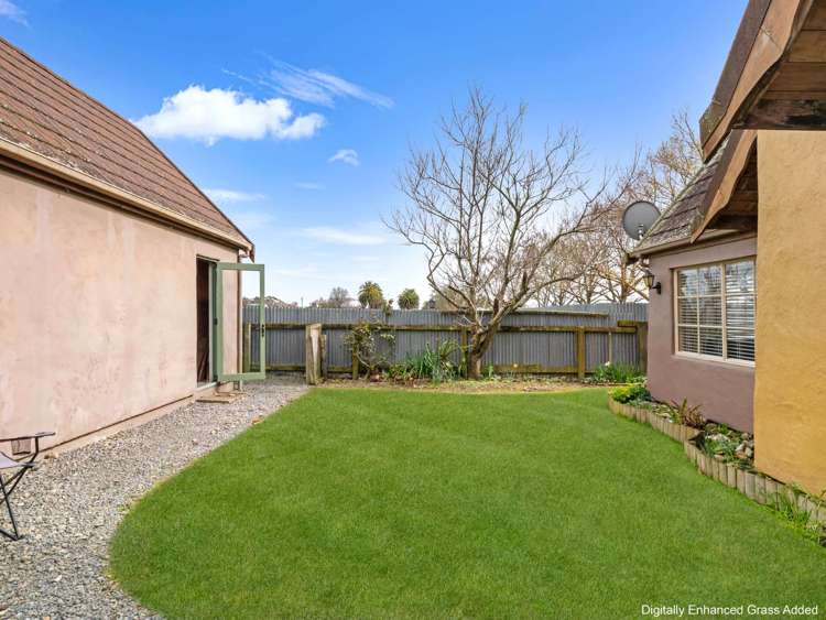 8 Rosedale Place Levin_22