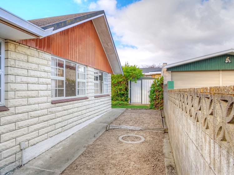 2 Lawrence Place Blenheim Central_16