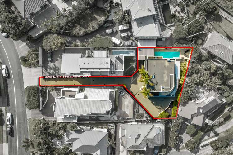 33a Churchill Road Murrays Bay_20