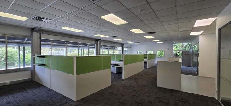 14 Tyers Road Ngauranga_5