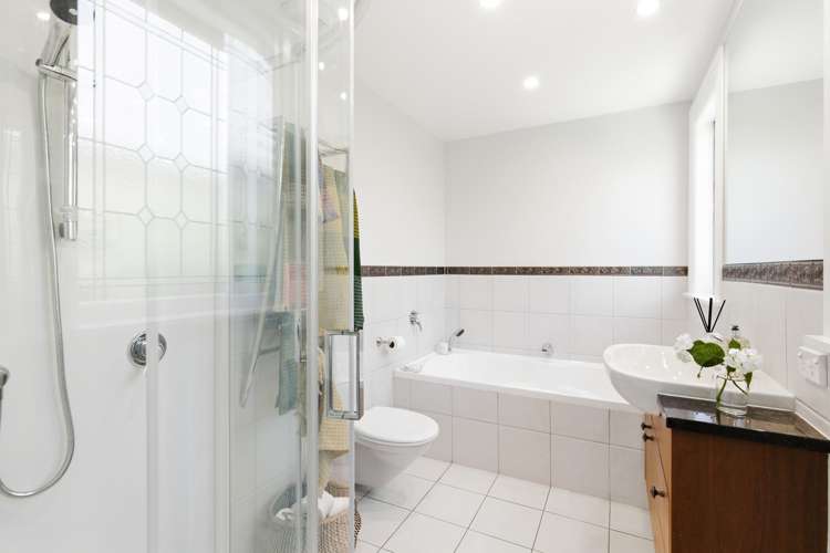 15 Lucknow Terrace Khandallah_25