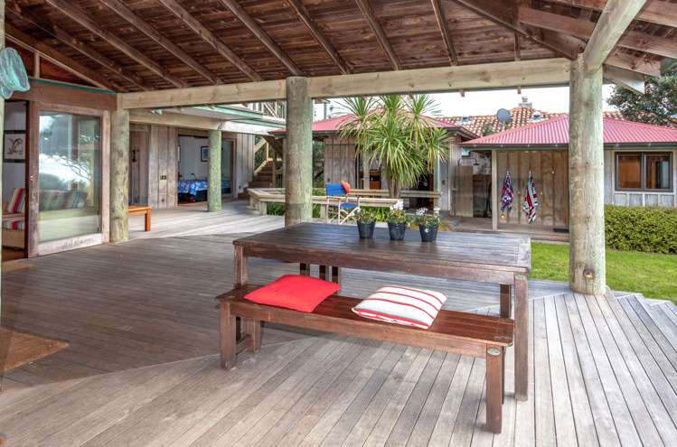 344 Tangiora Avenue Whangapoua_10