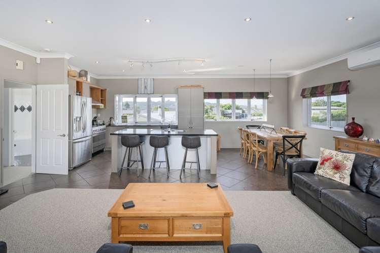 2a Poplar Street Whitianga_8