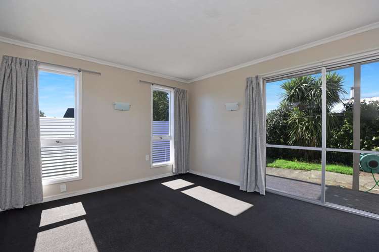 166 Alford Forest Road Allenton_10