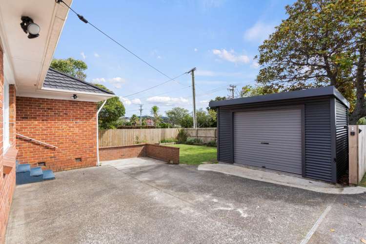 100a Astley Avenue New Lynn_19