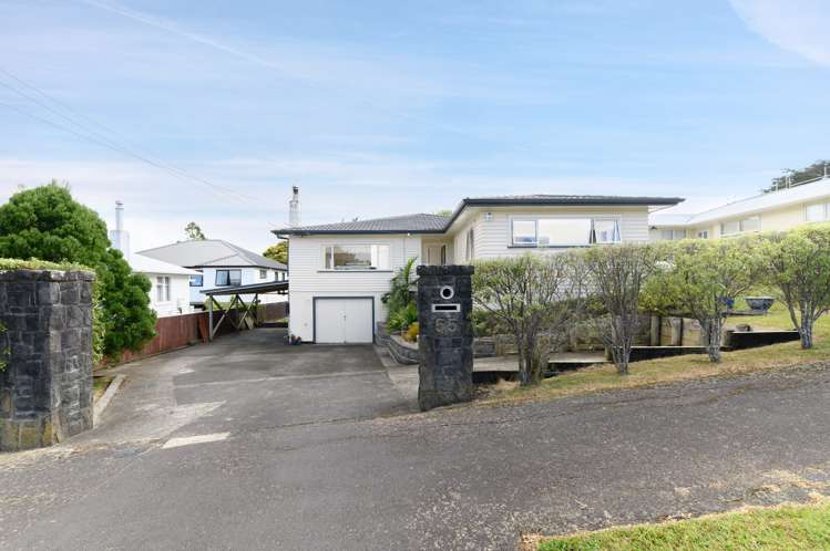 55 Heaphy Street Blockhouse Bay_23