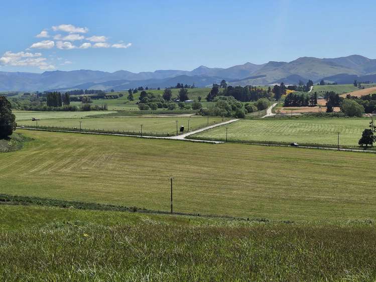 116 Burraness Street Palmerston_9