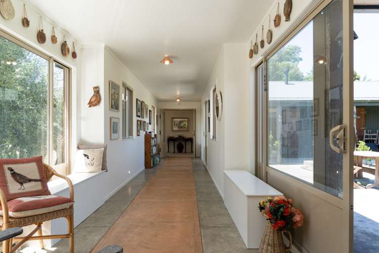 101 Dublin Street Martinborough_6