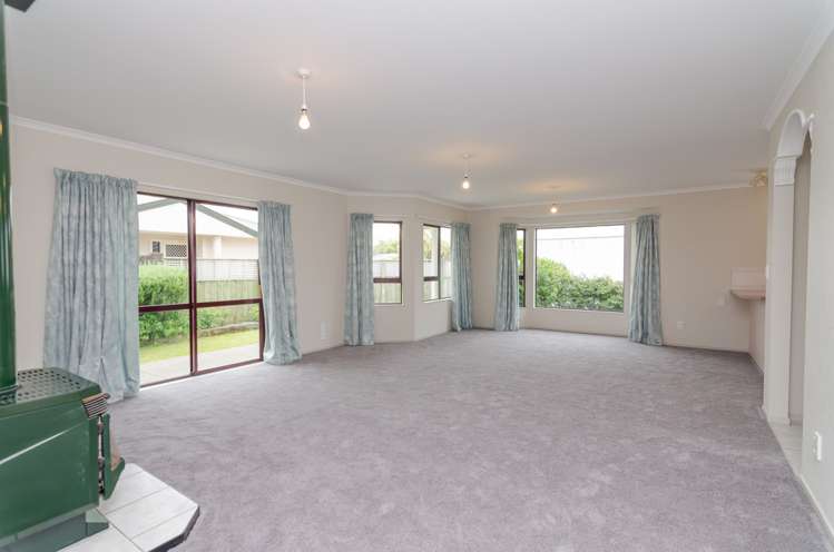 28a Essex Street Masterton_17