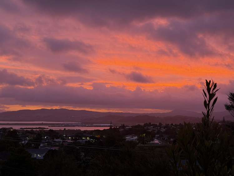 10 Lancewood Rise Onerahi_27