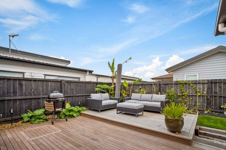 29 Lumbarda Drive Kumeu_14