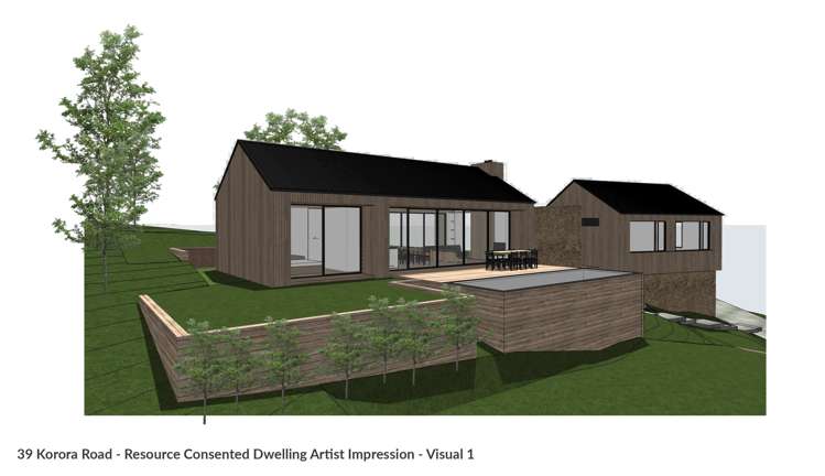 39 Korora Road Oneroa_8