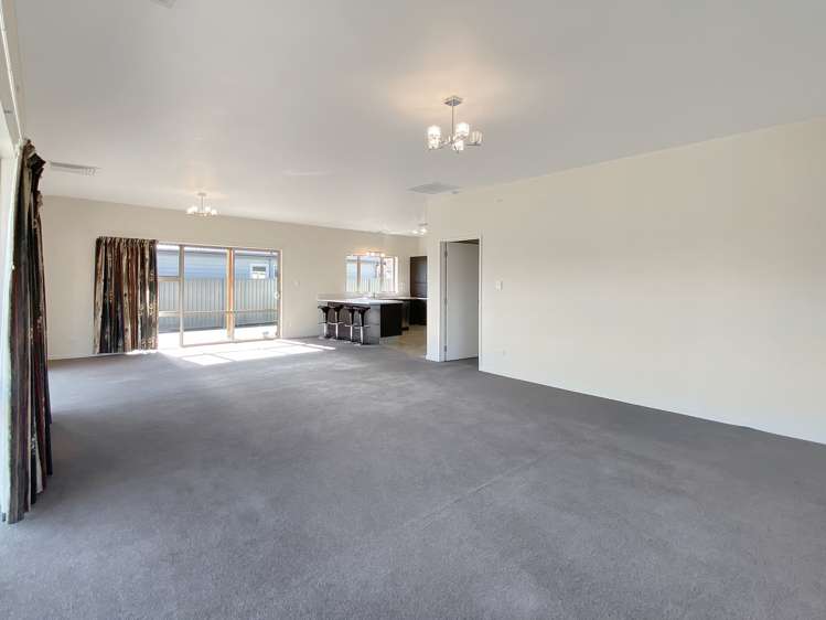 17 Pinot Noir Court Omarama_7