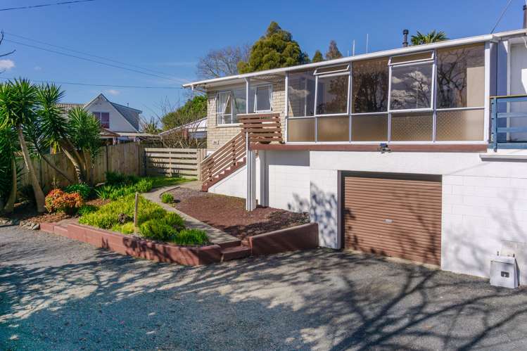 10a Lewis Street Glenview_14