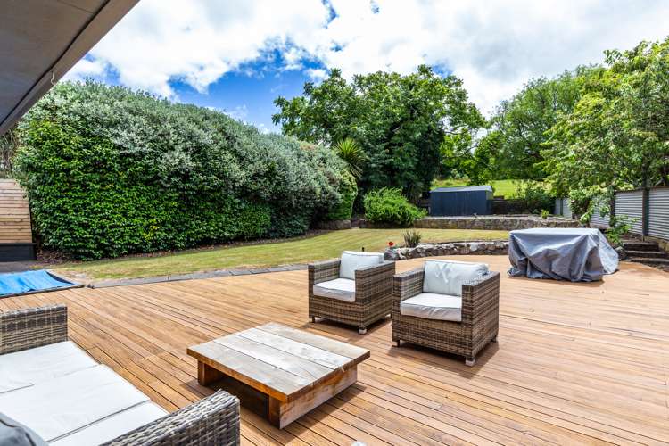 106 Taupo View Road_0