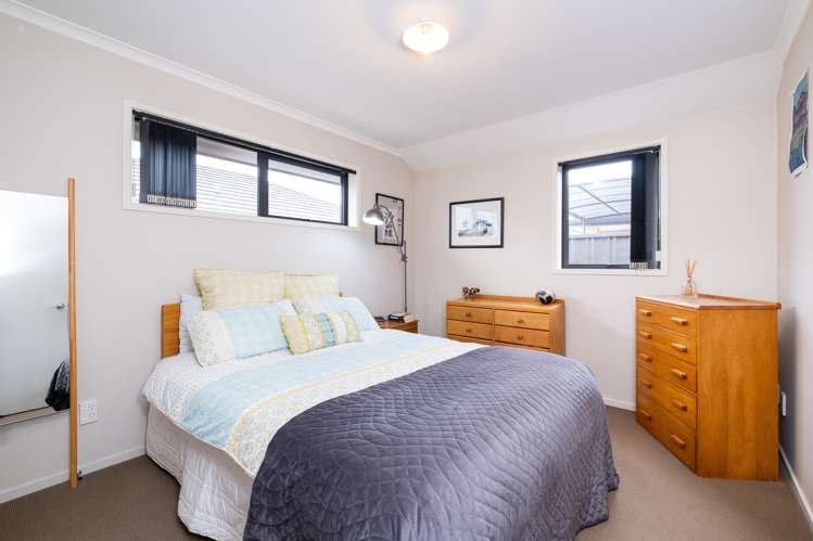 30 Arbuckle Road Frimley_7