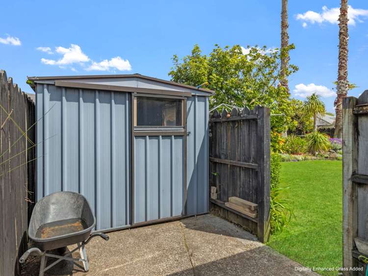 22 Waitoa Street Waiuku_23