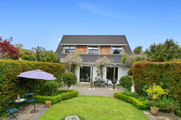28A Sophia Street_0