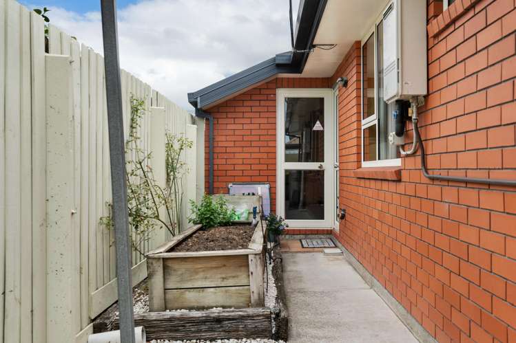 2/65 Toorak Avenue Avonhead_21