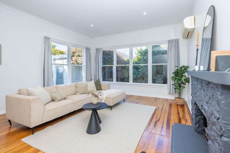 1/598 Alexandra Street Te Awamutu_15