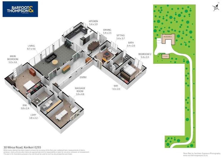 30 Wiroa Road Kerikeri_6