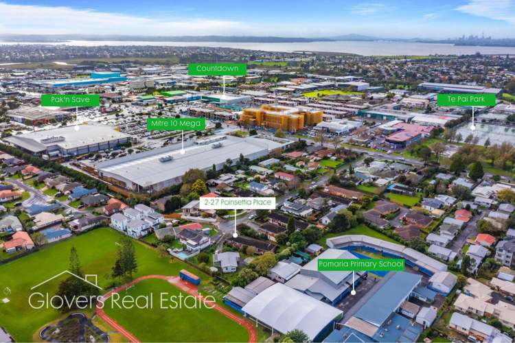 2/27 Poinsettia Place Henderson_10