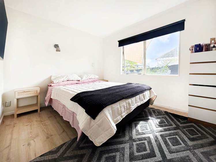 2/455 Great South Road Opaheke_8