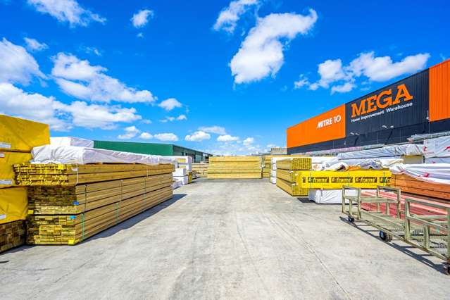 20A Walters Road Takanini_2