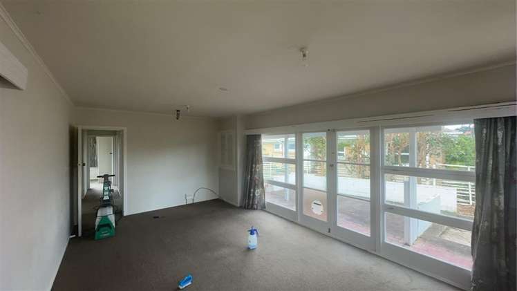 12 Orelio Street 1076_7