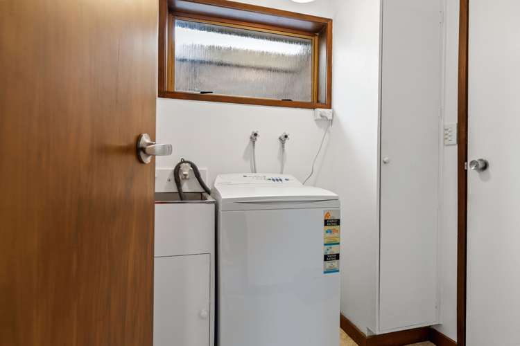 44a Whitaker Street Otumoetai_13