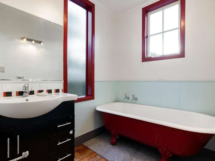 41 Firth Street Hamilton East_9