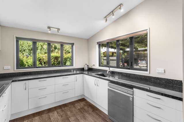 1644 North Eyre Road West Eyreton_4