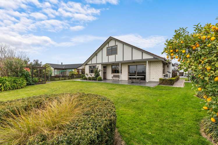 1033 Omahu Road Frimley_16