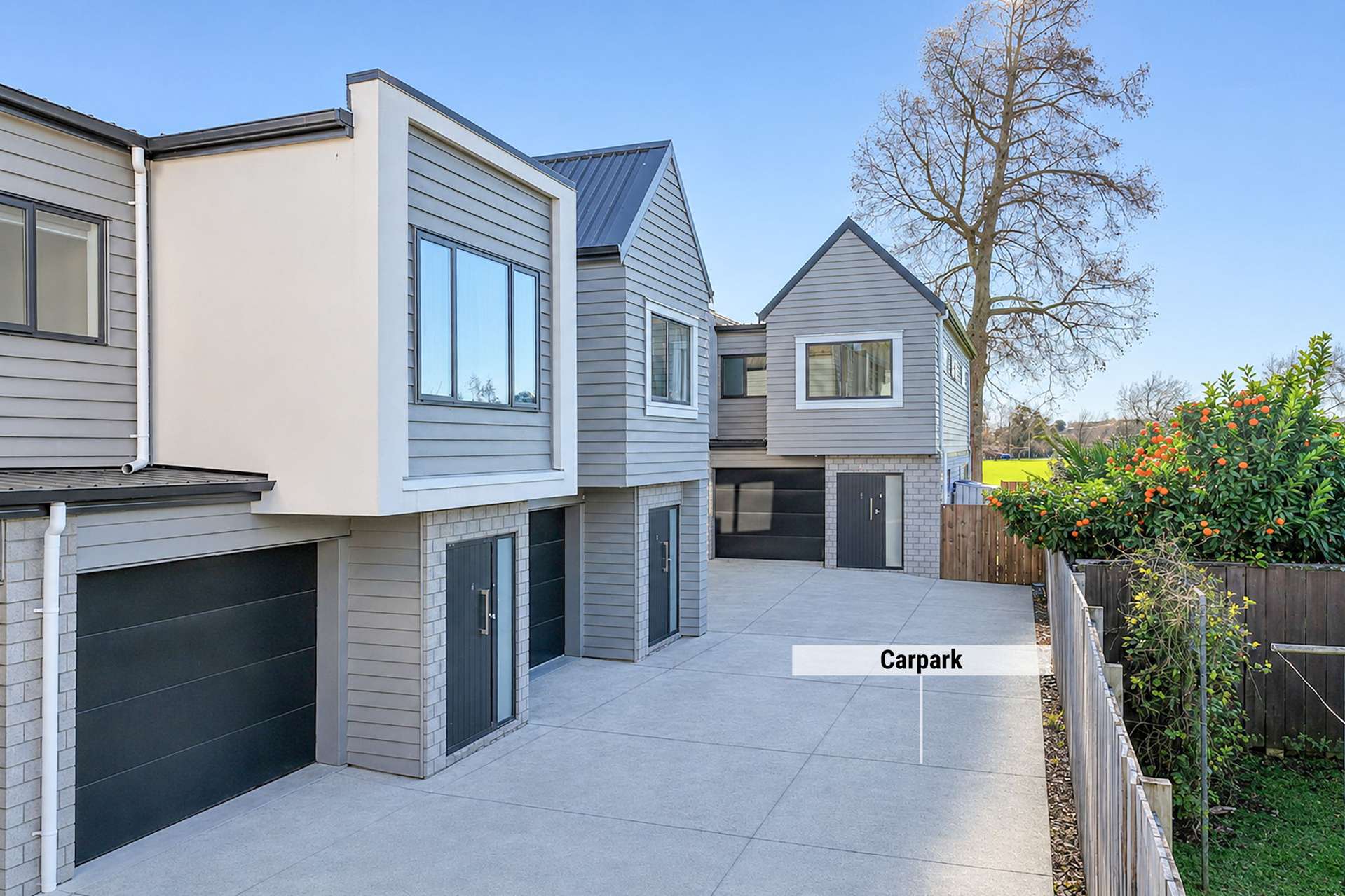 4/188 Massey Street Frankton_0