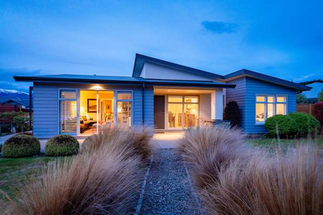 4 Sunnyside Lane Wanaka_2