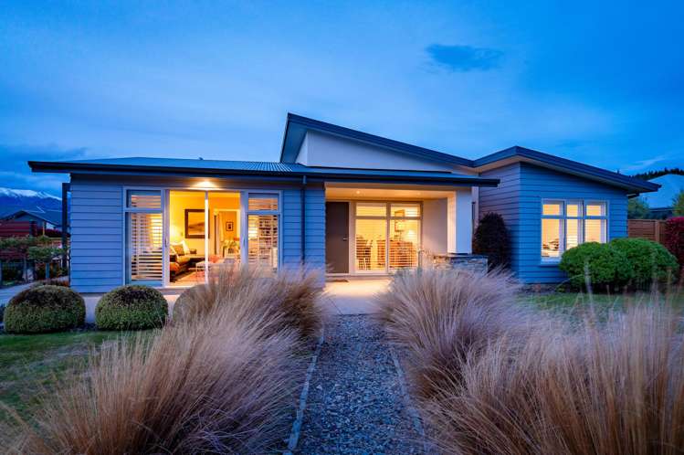 4 Sunnyside Lane Wanaka_1