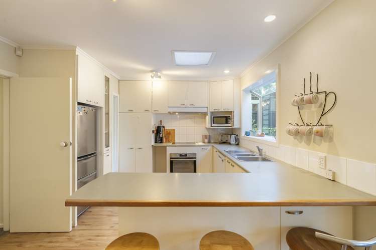 22 Freemans Way Pinehaven_10